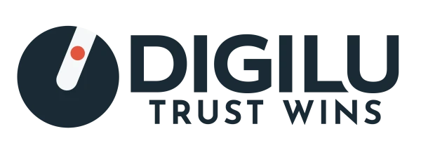 Digilu