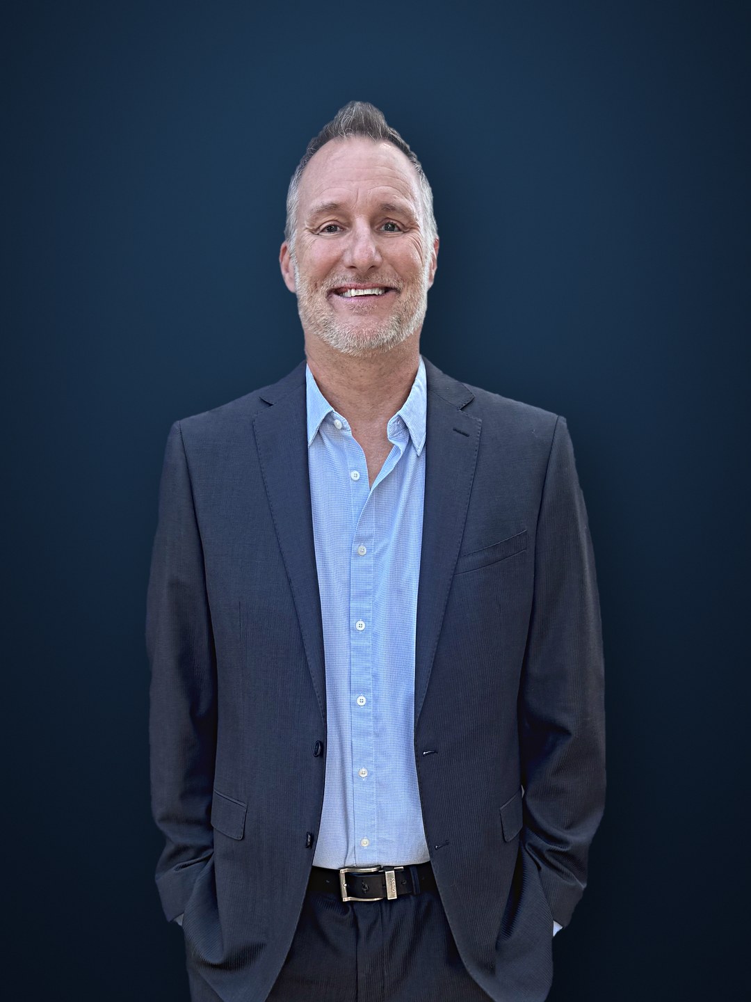 Mike Millett